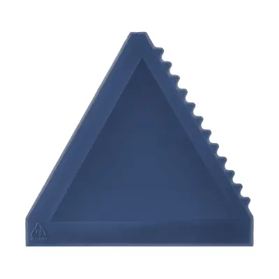 Raschietto per il ghiaccio TRISCRAP - Immagine 3