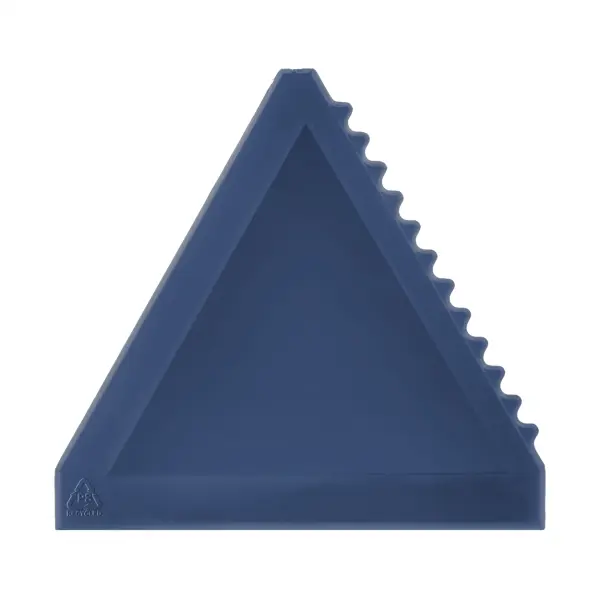 Raschietto per il ghiaccio TRISCRAP - Immagine 3