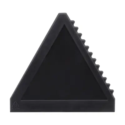 Raschietto per il ghiaccio TRISCRAP - Immagine 4