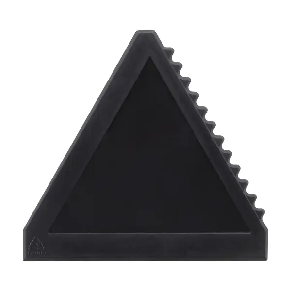 Raschietto per il ghiaccio TRISCRAP - Immagine 4