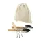 Set attrezzi da giardino VERANDA - Anteprima 1