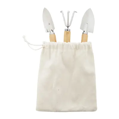 Set attrezzi da giardino VERANDA - Immagine 3