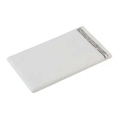 Scatola mentine CARD - Immagine 2