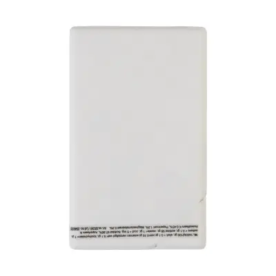 Scatola mentine CARD - Immagine 3