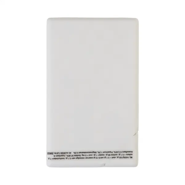 Scatola mentine CARD - Immagine 3