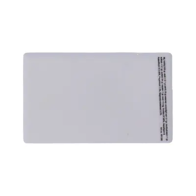 Scatola mentine CARD - Immagine 4