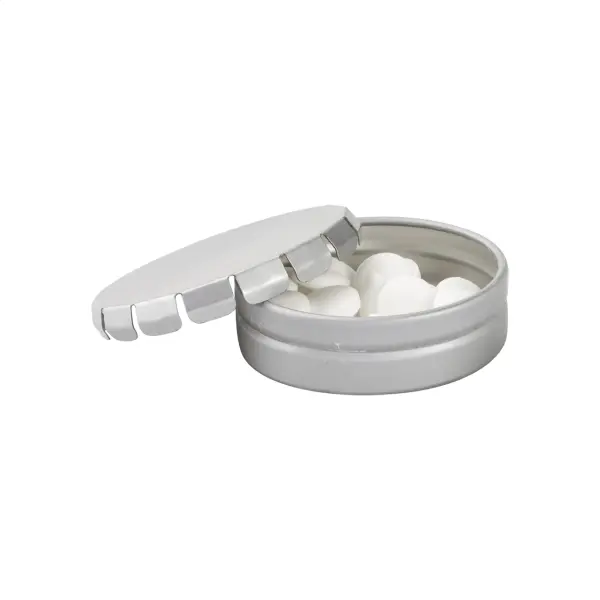 Scatola mentine CLICK - Immagine 1