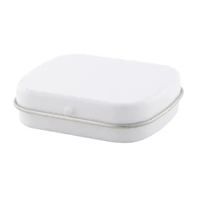 Scatola mentine FLICKIES - Immagine 1
