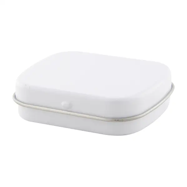 Scatola mentine FLICKIES - Immagine 1