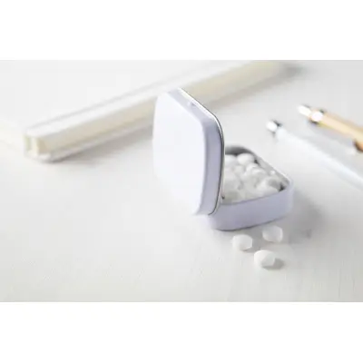 Scatola mentine FLICKIES - Immagine 3