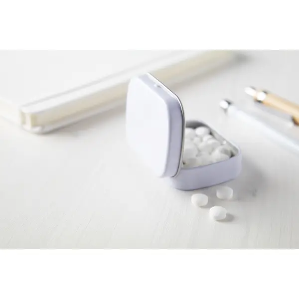 Scatola mentine FLICKIES - Immagine 3