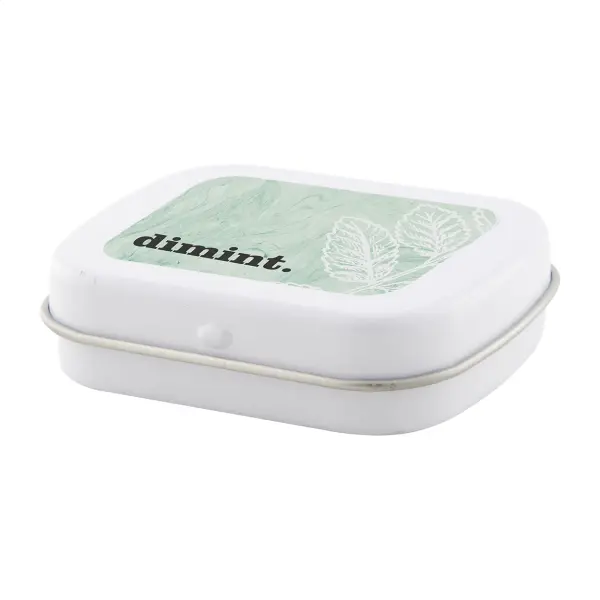 Scatola mentine FLICKIES - Immagine 2