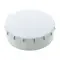 Scatola mentine CLICKTOO - Anteprima 1