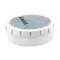 Scatola mentine CLICKTOO - Anteprima 2