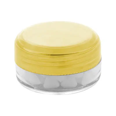 Contenitore mentine TWISTMINT - Immagine 3