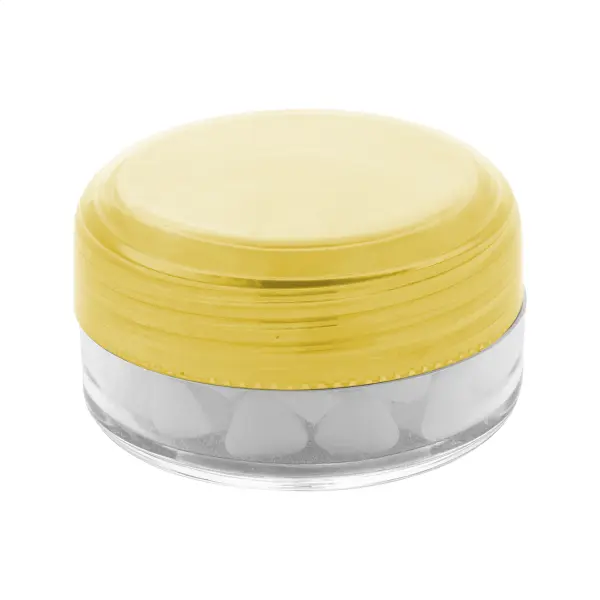 Contenitore mentine TWISTMINT - Immagine 3
