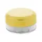 Contenitore mentine TWISTMINT - Anteprima 3
