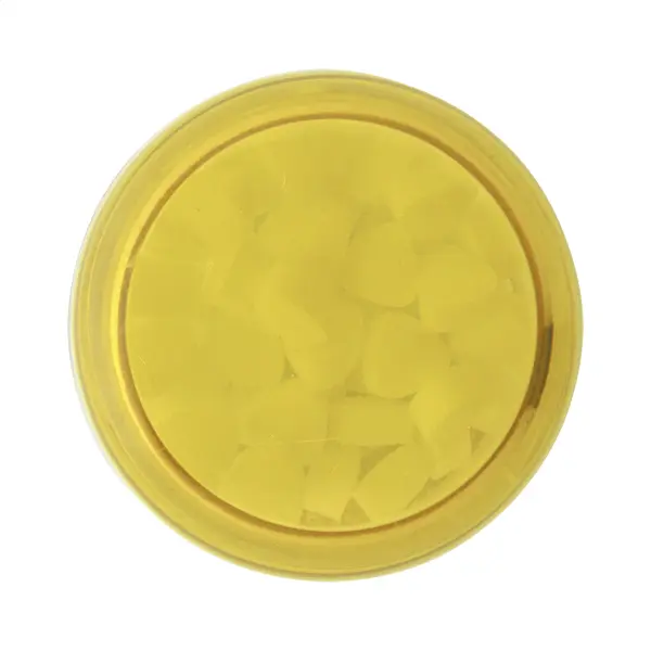 Contenitore mentine TWISTMINT - Immagine 1