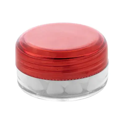 Contenitore mentine TWISTMINT - Immagine 4