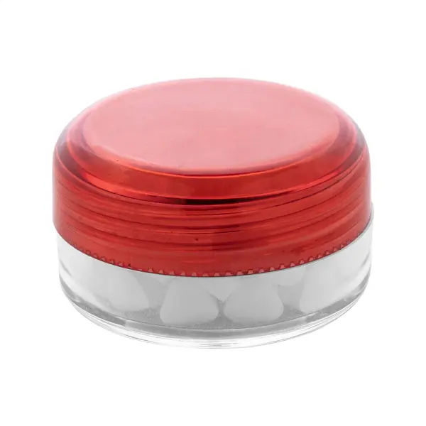 Contenitore mentine TWISTMINT - Immagine 4