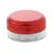 Contenitore mentine TWISTMINT - Anteprima 4