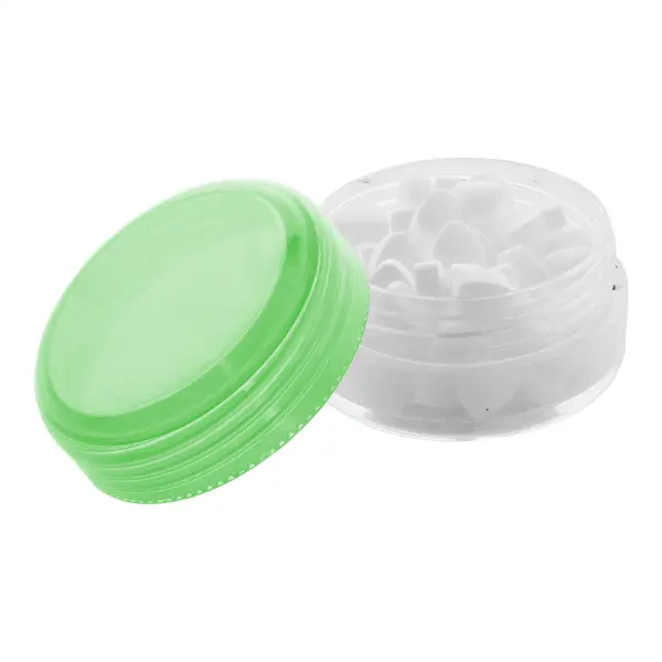 Contenitore mentine TWISTMINT - Immagine 10