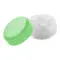 Contenitore mentine TWISTMINT - Anteprima 10