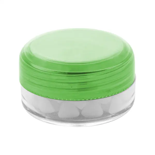 Contenitore mentine TWISTMINT - Immagine 11