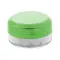 Contenitore mentine TWISTMINT - Anteprima 11