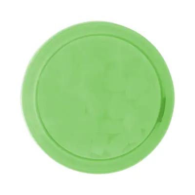 Contenitore mentine TWISTMINT - Immagine 12