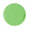 Contenitore mentine TWISTMINT - Anteprima 12