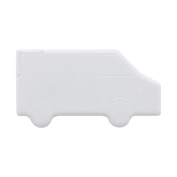 Scatola mentine TRUCKMINT - Immagine 1