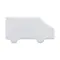 Scatola mentine TRUCKMINT - Anteprima 1