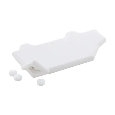 Scatola mentine TRUCKMINT - Immagine 2