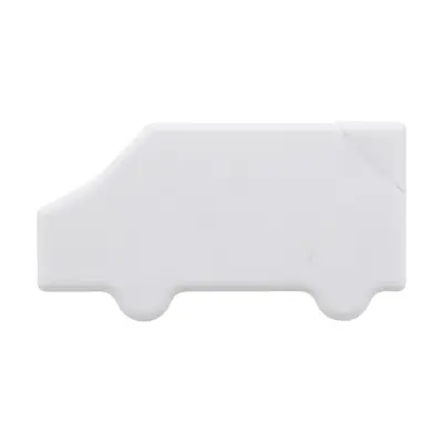 Scatola mentine TRUCKMINT - Immagine 3