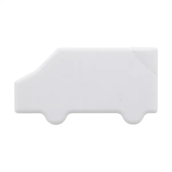 Scatola mentine TRUCKMINT - Immagine 3