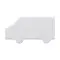 Scatola mentine TRUCKMINT - Anteprima 3