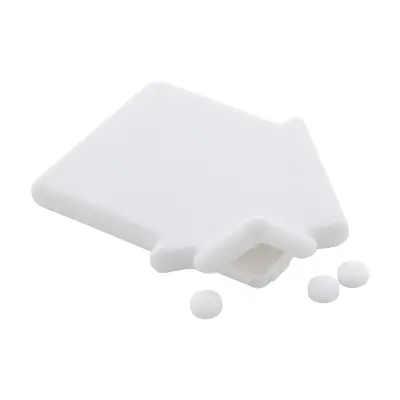 Scatola mentine HUTMINT - Immagine 2