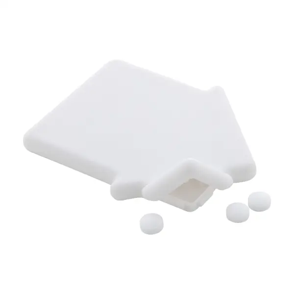 Scatola mentine HUTMINT - Immagine 2