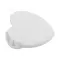 Scatola mentine HEARTMINT - Anteprima 1