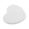 Scatola mentine HEARTMINT - Anteprima 2