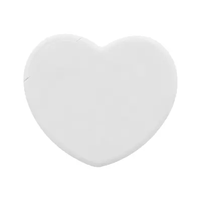 Scatola mentine HEARTMINT - Immagine 3