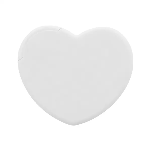 Scatola mentine HEARTMINT - Immagine 3