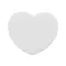 Scatola mentine HEARTMINT - Anteprima 3