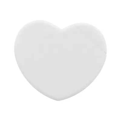 Scatola mentine HEARTMINT - Immagine 4