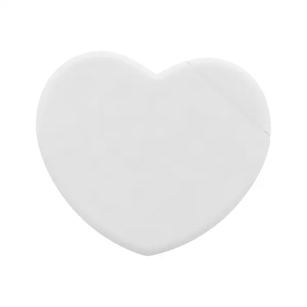 Scatola mentine HEARTMINT - Immagine 4