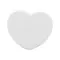 Scatola mentine HEARTMINT - Anteprima 4