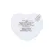Scatola mentine HEARTMINT - Anteprima 5