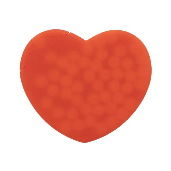 Scatola mentine HEARTMINT - Immagine 6