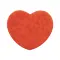 Scatola mentine HEARTMINT - Anteprima 6